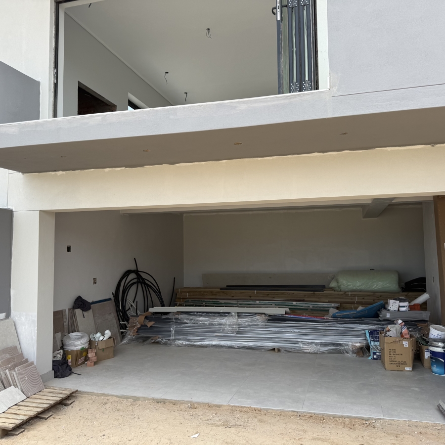 3 Bedroom Property for Sale in Stilbaai Oos Western Cape